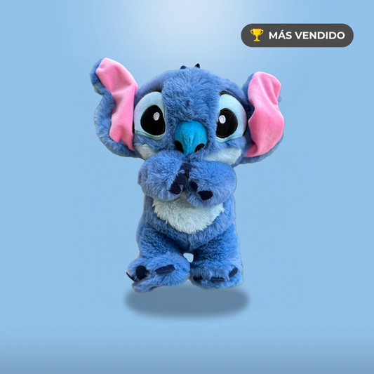 Peluche del Alivio™